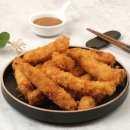 오란다 돈까스 이미지