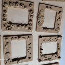 성화초교 병설유치원 이미지