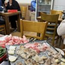 칠우대패삼겹살 (하남점) | 하남2지구 고깃집추천 칠우대패삼겹살 하남점 후기