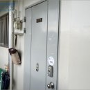 판암동233 이미지