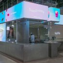 웰니스크리닉 이미지