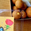 커피누리 이미지