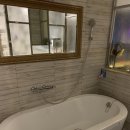 호텔먹자닷컴 이미지