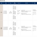 현대자동차 웰컴H패밀리케어 (바디케어) 휀다교체 후기