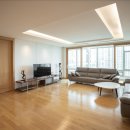 팰리스1차부동산중개 이미지