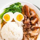정인푸드
