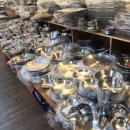 모두국밥 이미지