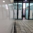 두두카서비스 이미지