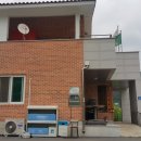 목동2리 마을회관 이미지