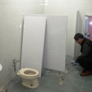 상도어린이집 이미지