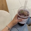 아름다민