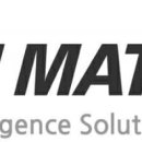 비아이전자 이미지