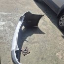 광진종합정비 이미지