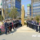 신대 이미지