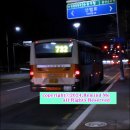 화봉정형외과의원 이미지