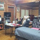 암태한옥민박 이미지