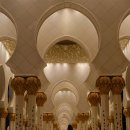 아부다비(ABUDHABI)