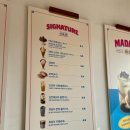 마당소프트 이미지