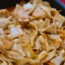 닥치고떡볶이 이미지