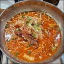 죽변장식 | 푸짐 신선 끝판왕 죽변횟집 추천 후기