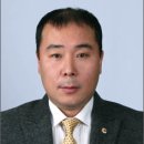 대한민국특수임무유공자회 부산지부 동구지회 | 인사말 및 지부소개