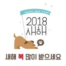 멋샘 미용실 이미지