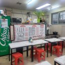 성주슈퍼 이미지