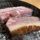 명륜진사갈비가흥점