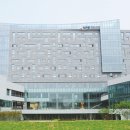 D.S 통상 이미지