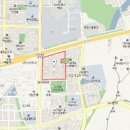 관저동로90번길 이미지