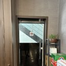 향만 | 갑작스러운 이사 날엔 역시 중국집! 평택 법원 근처 맛집 '향만' 내돈내산 중식 코스 먹방