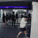 비트복서복싱클럽
