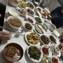 혜령약국 네이버블로그