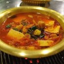 노형동근고기 이미지