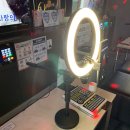 빅코인플러스 노래연습장 | 경산놀거리 / 경산 동전 노래방 / 영남대 놀거리 / 빅코인플러스
