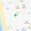 무한상사 오토바이 이미지