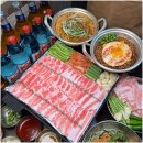 88로타리집 미아사거리점 이미지