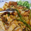 전가복&서태후 이미지