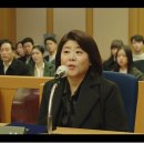 예슬공방
