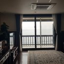 국제민박펜션 이미지