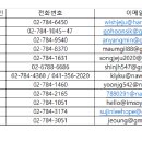 한국형 루시법 6개월이상만 분양 동물보호법 일부개정안 이미지