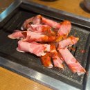 서구-01-113 이미지