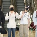 선우 카카오 검색결과