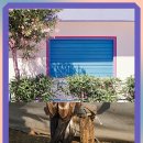 후케어 | 흑자 리팟레이저 재생 과정 흑자 없애고 난 후 재발 방지 케어 후기