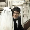 레이플로라
