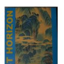 Re:Re: .... 낙원의 이방인들 이미지