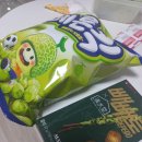 봉구스밥버거(언양점) 이미지