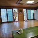 강화 호수의 집 이미지