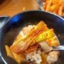 삼성집 - 강남구 | 삼성집