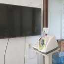 시곡3통마을회관 이미지